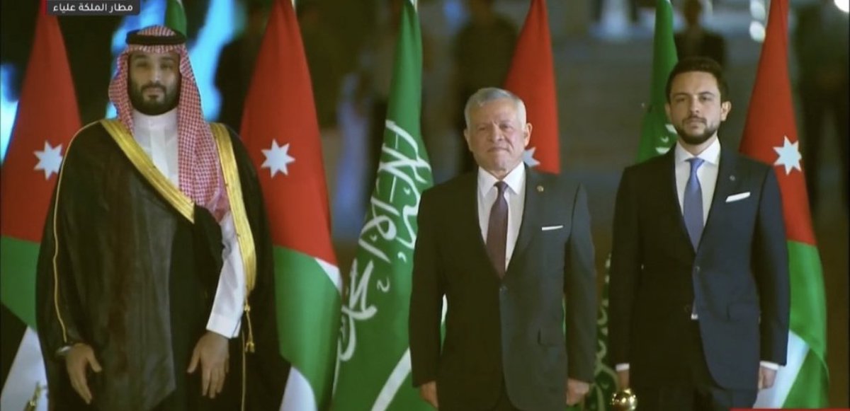 نواف الغوينم tweet media