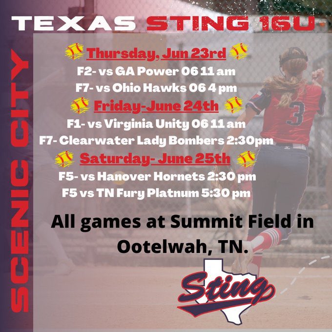 Dalanee Ekster tweet media