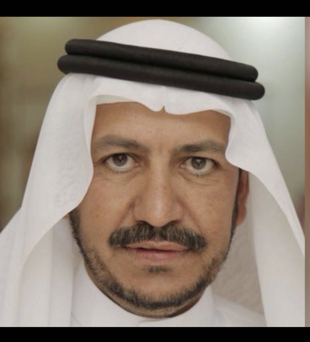 #اخبار_القلابا tweet media