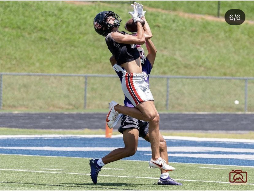 Sheeesshhhhh <a href="/JoshauPurcell/">Joshua purcell⁵</a> Can go get it!! 💪🏾