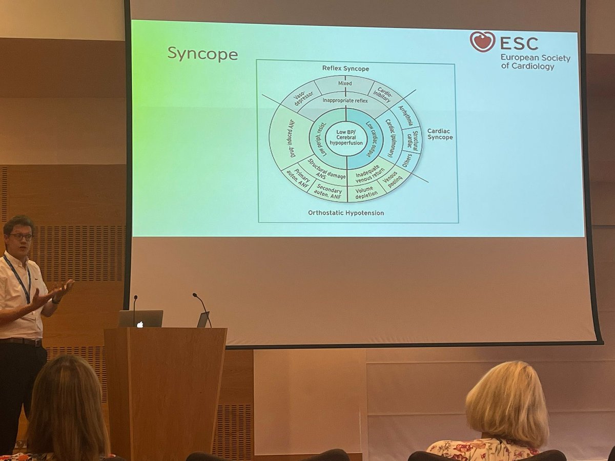 Student Health Association tweet media