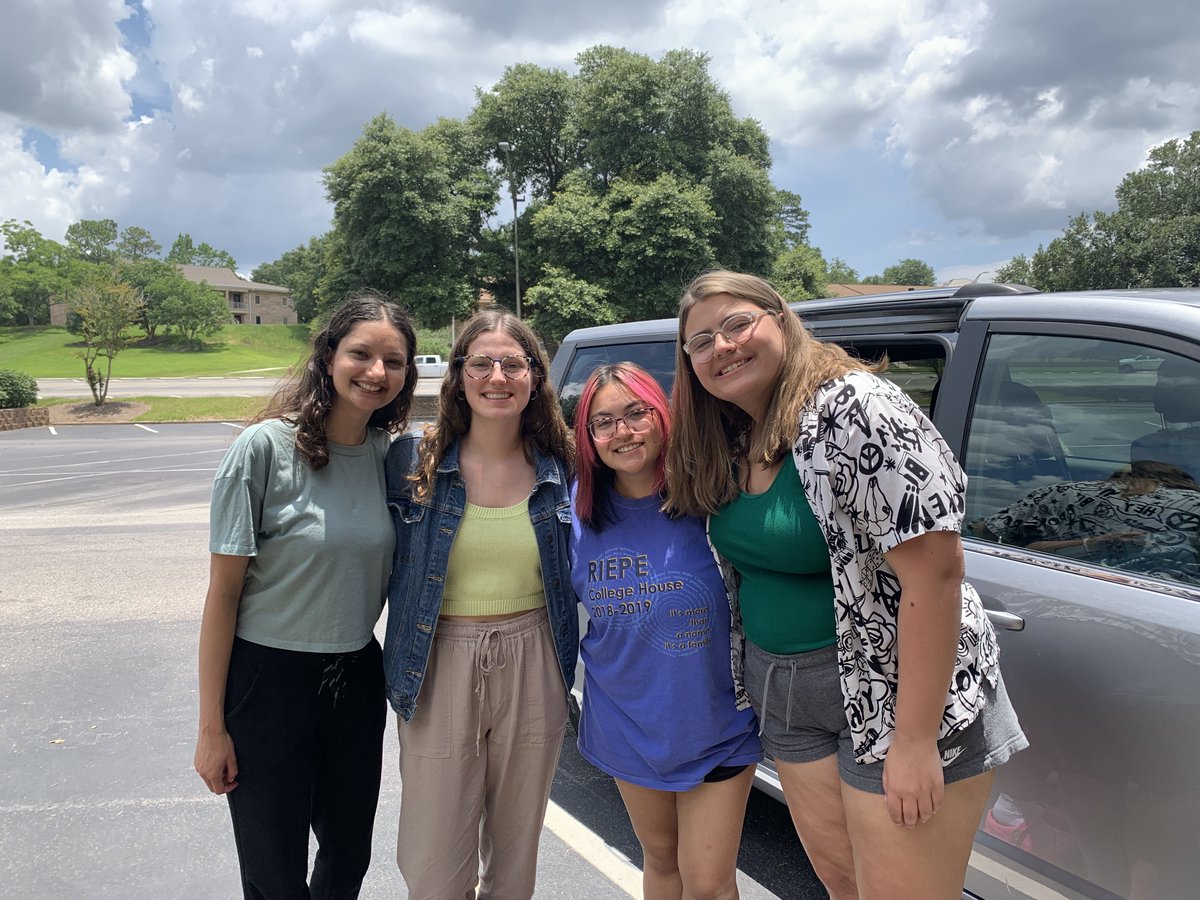 REU Bioarchaeology of Bronze Age Social Systems tweet media