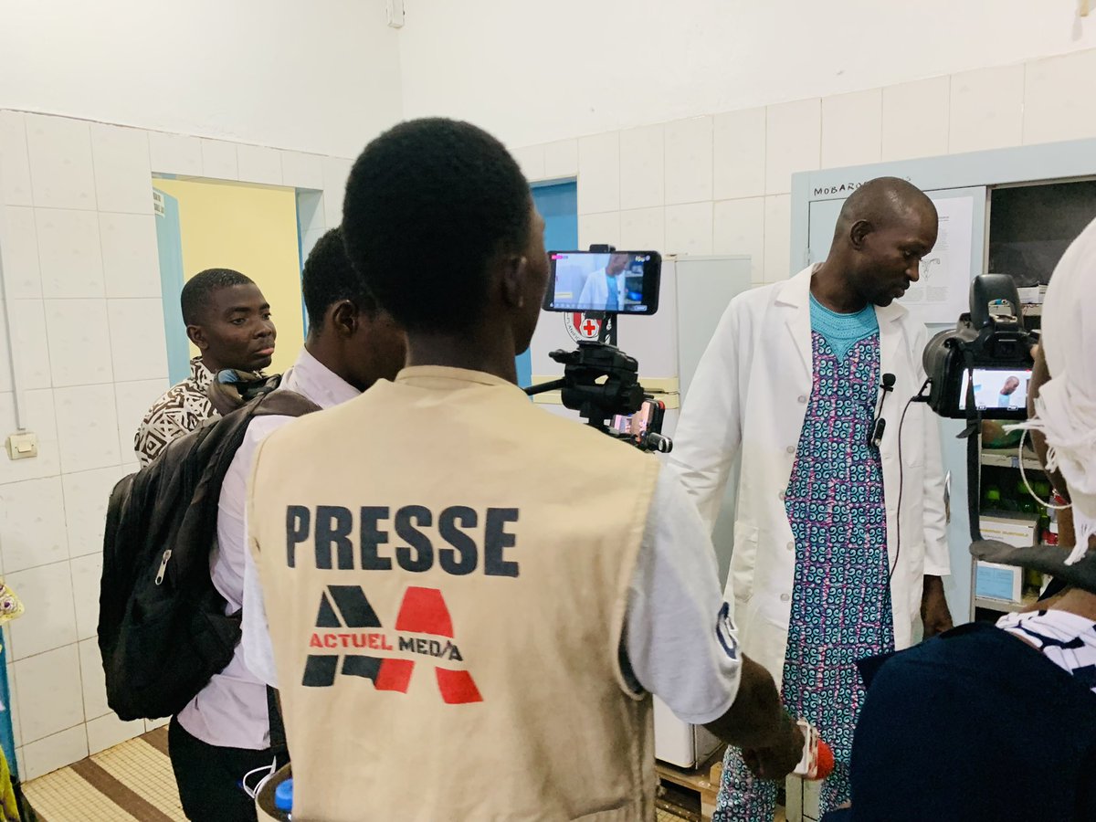 AMPPF_MALI tweet media