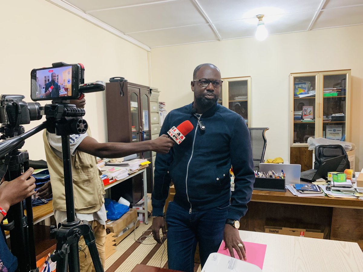 AMPPF_MALI (@amppfmali1) on Twitter photo Voyage de terrain organisé par l’AMPPF dans le but de créer une relation positive avec les journalistes et de communiquer sur ses activités de Planification Familiale <a href="/AMPPFMali1/">AMPPF_MALI</a> <a href="/IPPFAR/">IPPFAR</a> Voyage de terrain organisé par l’AMPPF dans le but de créer une relation positive avec les journalistes et de communiquer sur ses activités de Planification Familiale <a href="/AMPPFMali1/">AMPPF_MALI</a> <a href="/IPPFAR/">IPPFAR</a>