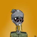 Photo by Polychain Aliens Retn0m Club (@PCAliensRC)