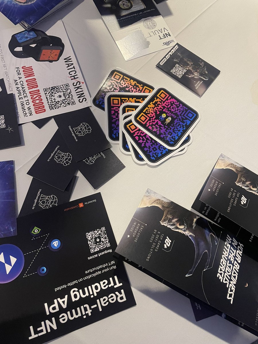 BitBulliesNFT tweet media