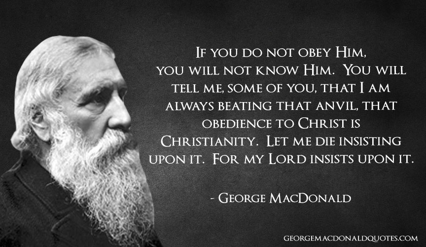 Gods_WarriorUSA's tweet photo. 👇🚨 We ultimately hurt our relationship with God. 

Obedience/Disobedience also affects how God responds to our prayers. https://t.co/okWaw0nRSQ