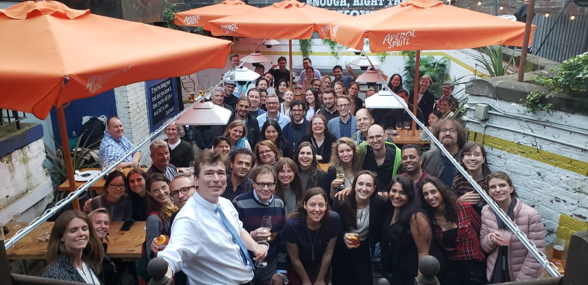 ENIGMA Consortium tweet media