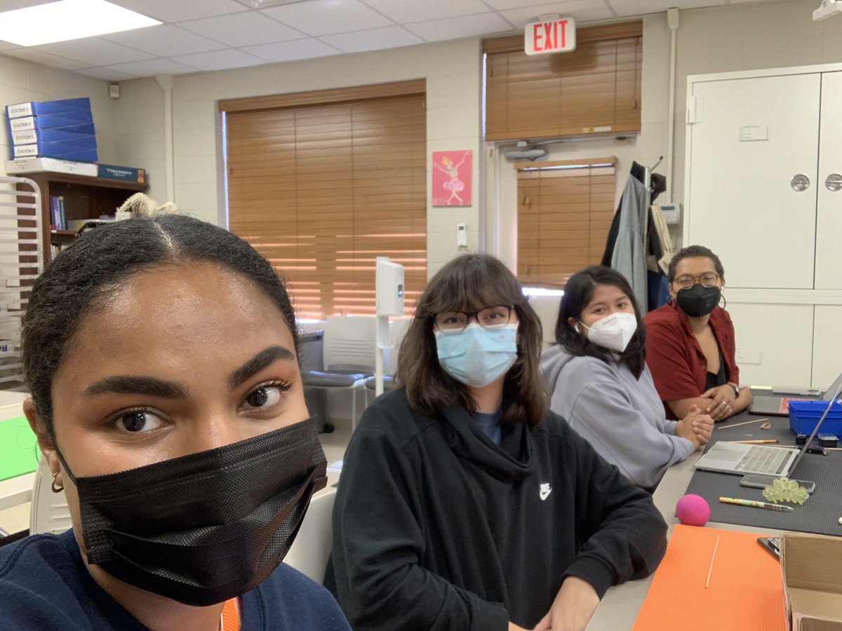 REU Bioarchaeology of Bronze Age Social Systems tweet media