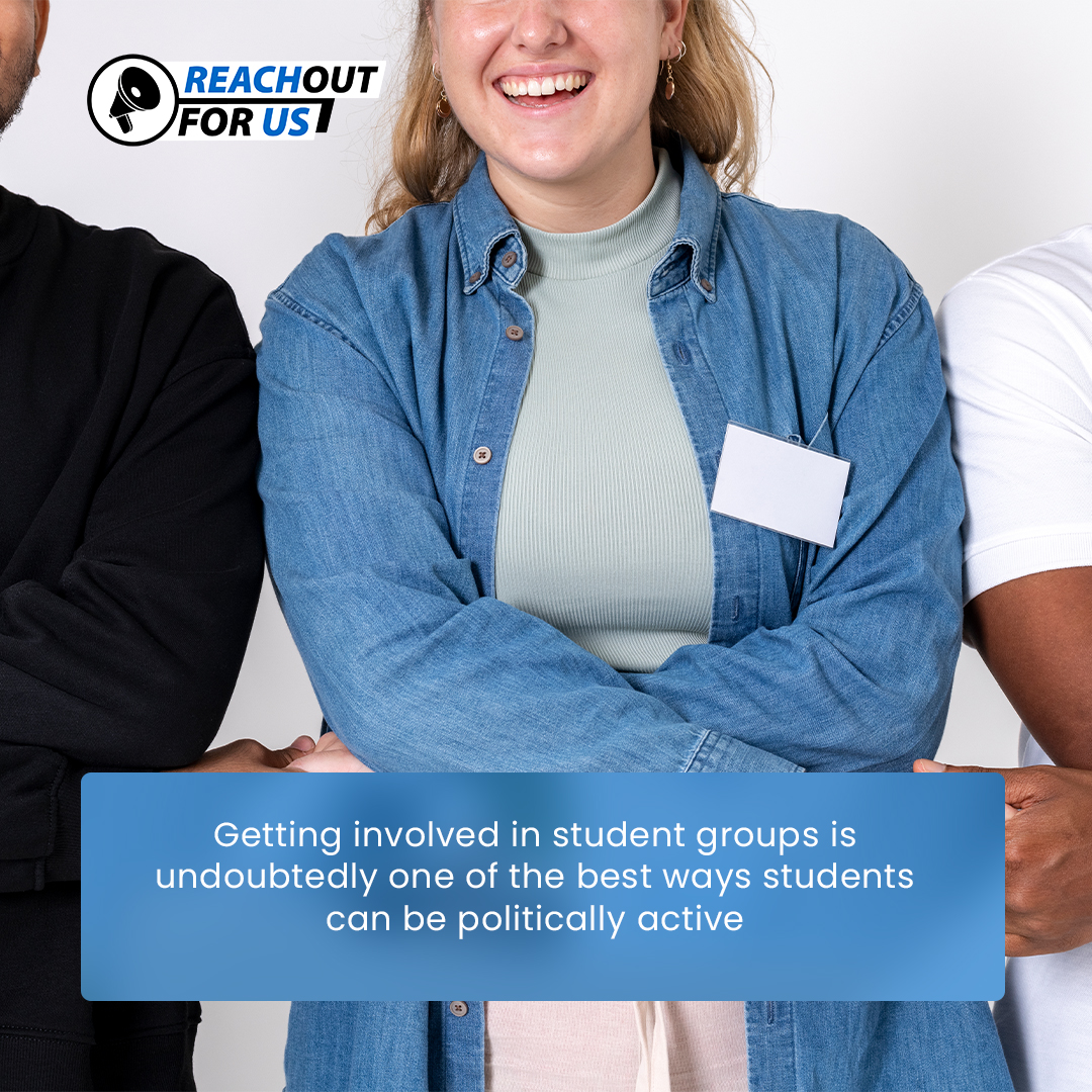 ReachoutForUs's tweet photo. Political Volunteer can give you many opportunities if you are a high school or college student.
.
#volunteer #nevada #LasVegas #usa #elections #breakingnews #Bepartof #volunteering #change #socialgood #community #politics #education https://t.co/tbXLkwTDZV