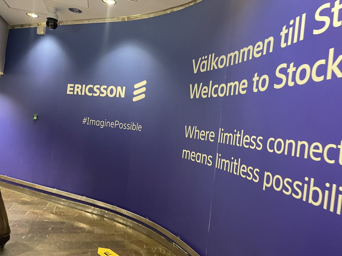 Nicklas Andersson tweet media