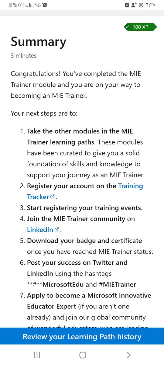 Nermin Elkhateeb (@nerminelkhateeb) on Twitter photo 