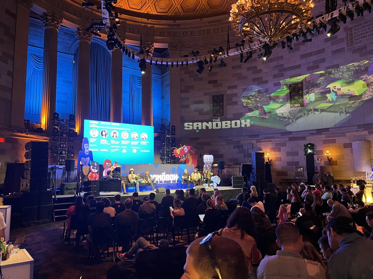 Sebastien 🏞 tweet media