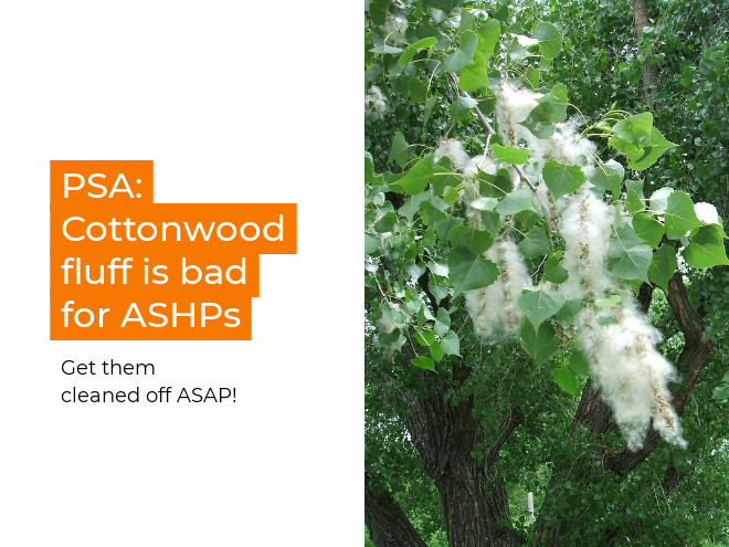 🌞 Summer is here! Keep cool with HeatSmart news, events and tips! - mailchi.mp/heatsmarttompk…