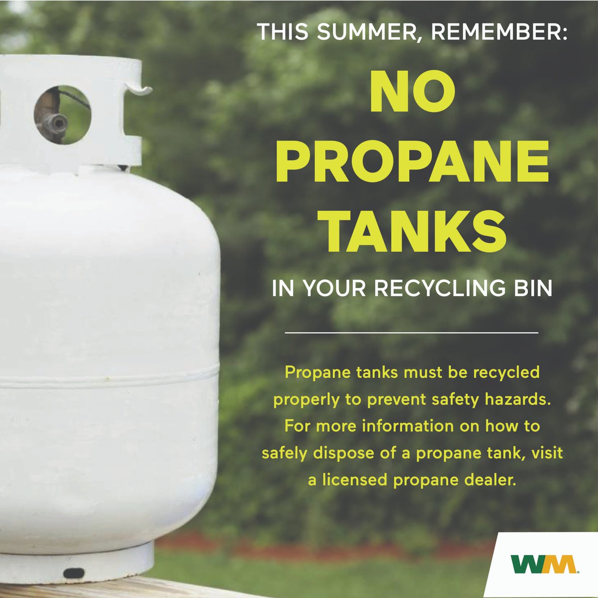 WM_TEXOMA tweet media