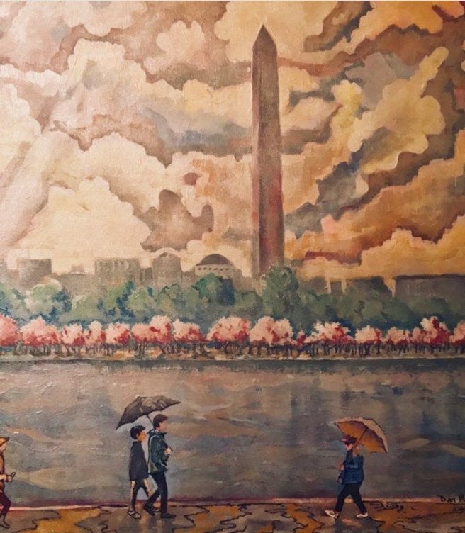 VolArtDan's tweet image. Lady Ruby

#LadyRuby Election Worker Hero
 #January6thCommitteeHearings