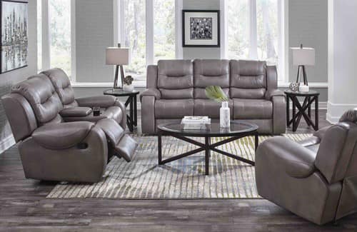 WhyPayRetail4's tweet photo. In Stock Now✔️
Delivery Available ✔️
Financing Available ✔️
5⭐️ Customer Reviews ✔️ https://t.co/DMvWBRcPBB