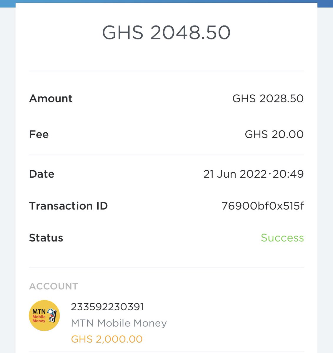 kwadwosheldon's tweet photo. Make he go pay den take the receipt send you https://t.co/7dFEzxR1is