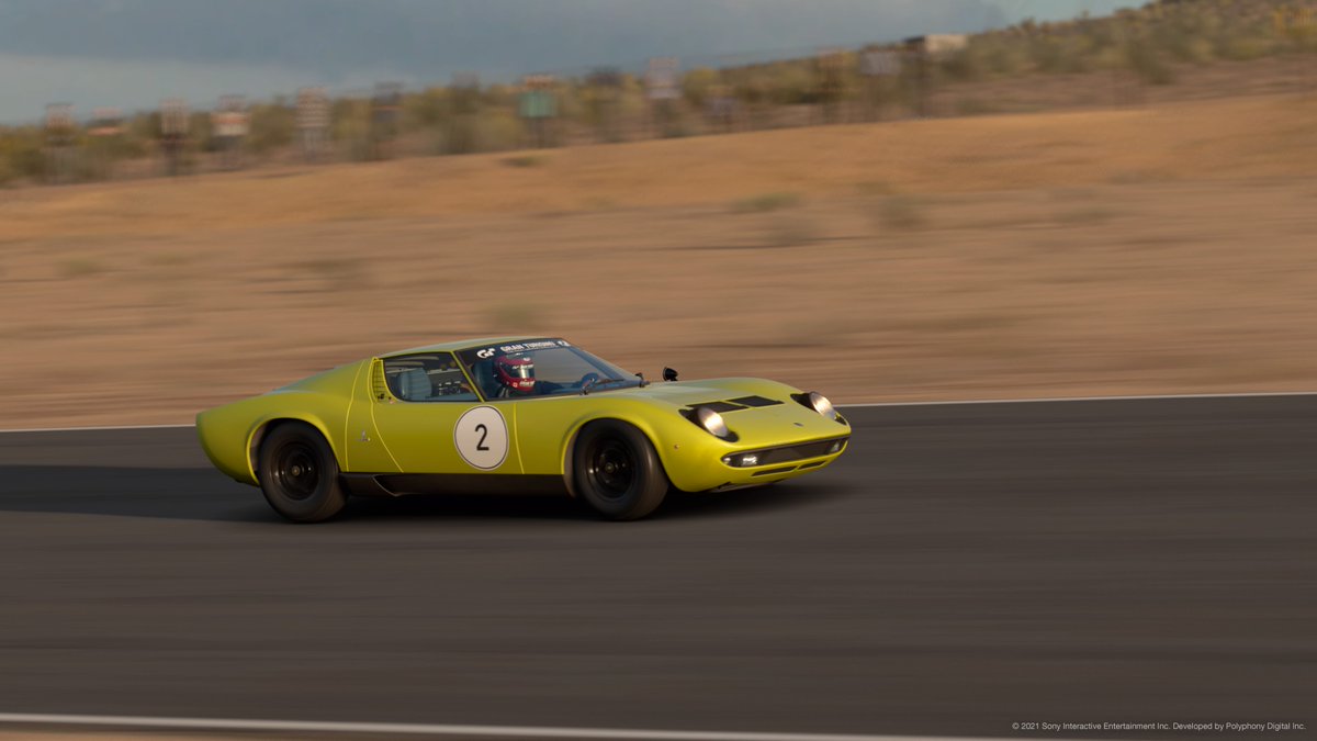 xombie115's tweet photo. #PS5Share, #GranTurismoSPORT https://t.co/Ln7xfSJPrn