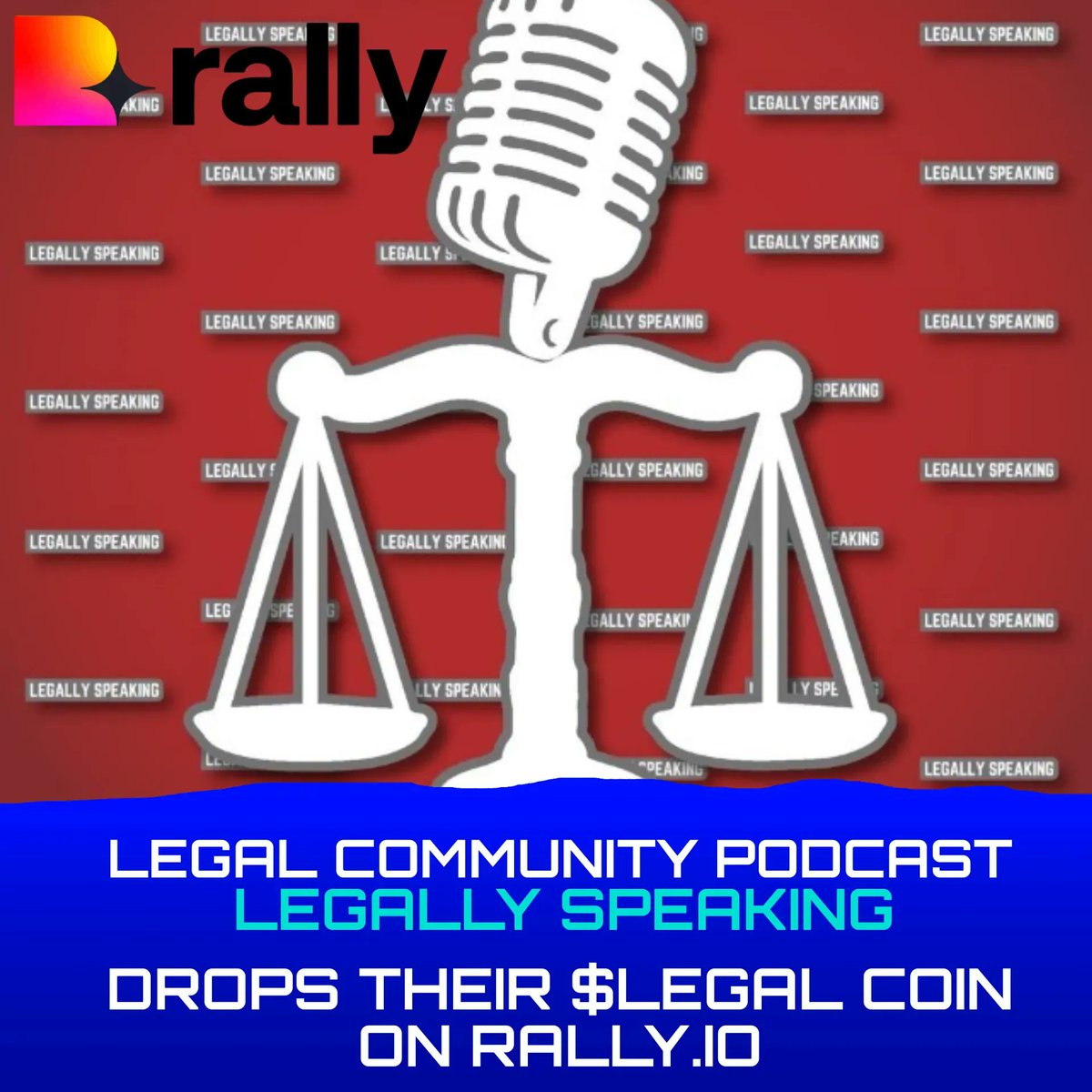 Social Token News tweet media