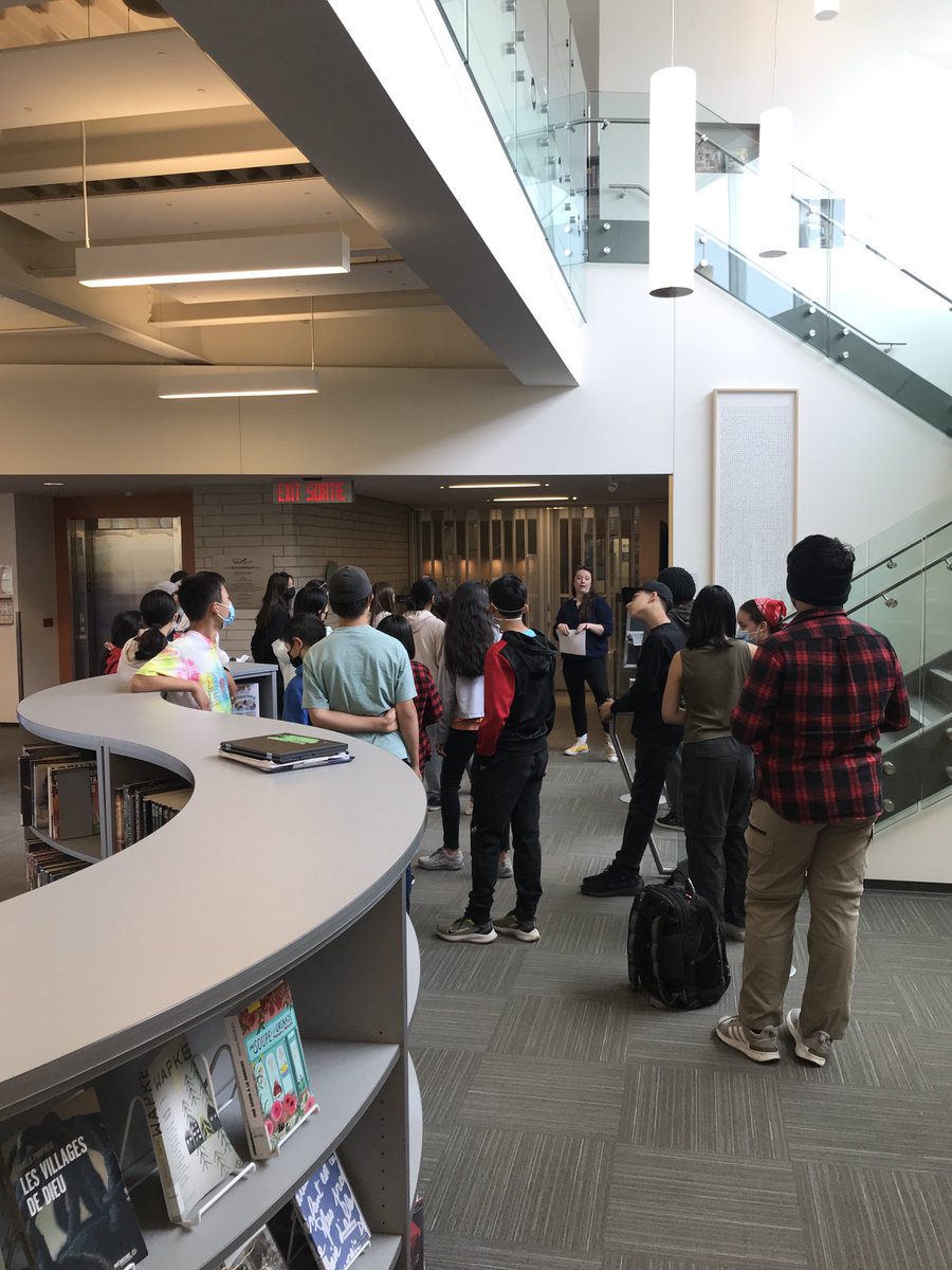 Caroline Kim Moore tweet media