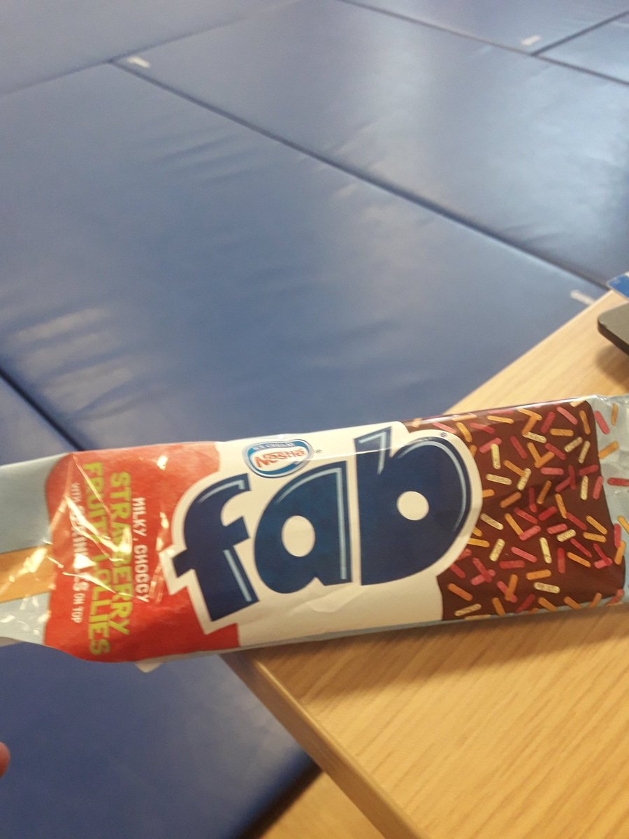 Abba alexander (@alexander_abba) on Twitter photo Delivering training in this weather, when practice development nurses rock up bearing ice pops for all🍦 amazing little gesture that was greatly appreciated #Wellbeing #toohot @WeArePendleview @hayley_bobz <a href="/lscft_RRP/">LSCFT Reducing Restrictive Practices Team</a> Delivering training in this weather, when practice development nurses rock up bearing ice pops for all🍦 amazing little gesture that was greatly appreciated #Wellbeing #toohot @WeArePendleview @hayley_bobz <a href="/lscft_RRP/">LSCFT Reducing Restrictive Practices Team</a>