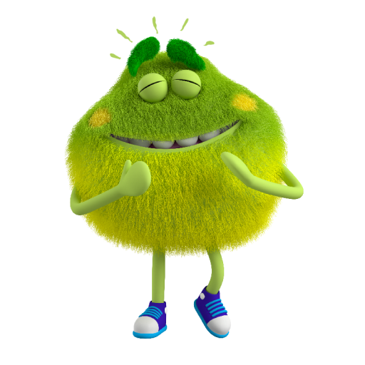 sparvell's tweet photo. The more we reflect, the more we learn.
Why use free #microsoftedu @MicrosoftTeams to support #Wellbeing with Reflect and the FeelingsMonsters?
New paper, infographic and executive summary just released https://t.co/T4e2YGlKYw https://t.co/kcd9ULBLmk