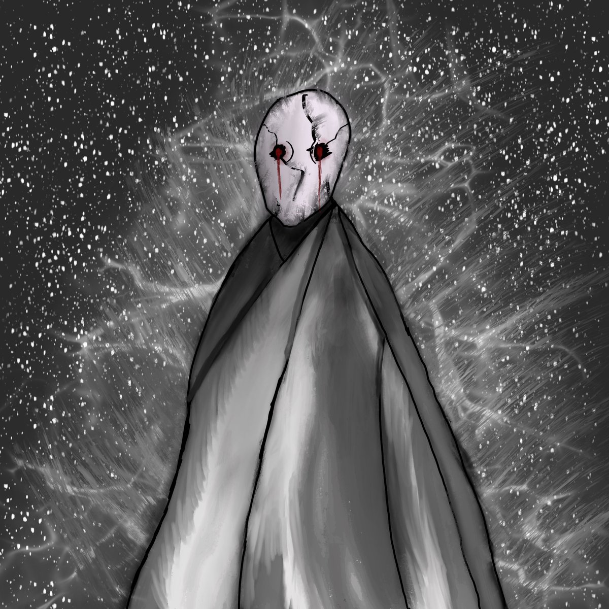 🎨 Auction LIVE 🎨
Councillors #14 and #15 are looking for new owners.

T: 24 hours
Starting bid: 1 SOL
Increments: 0.25
Gap: 5 mins
👻Link below / in my bio

The Council has opened its doors once again. Join us.