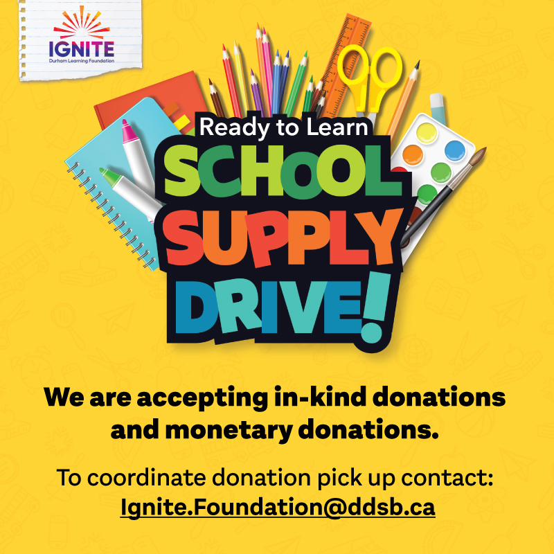 O'Neill C.V.I. tweet media