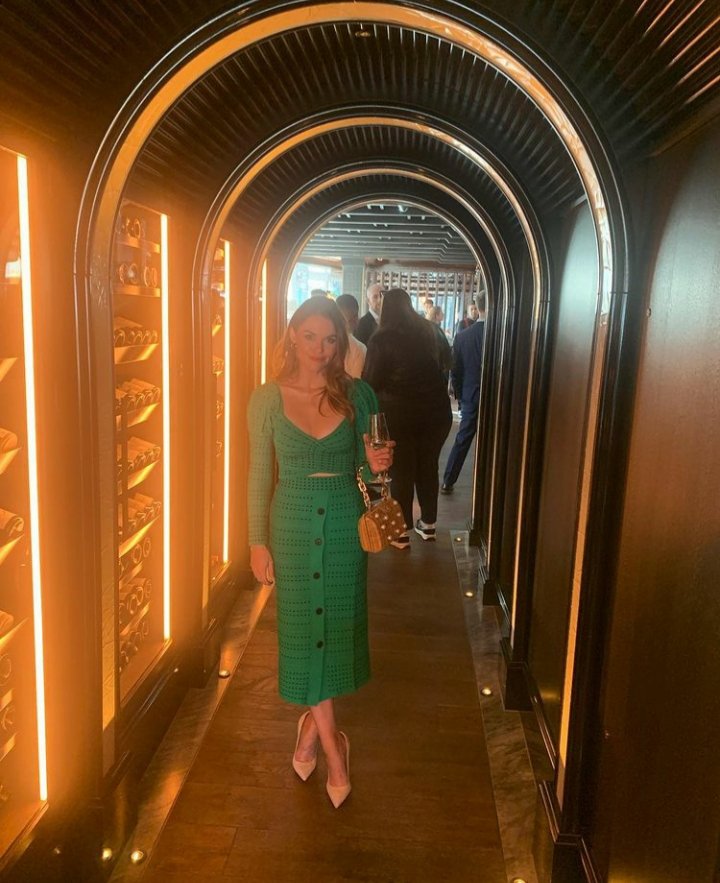 RodenBrasil's tweet photo. 📷: Holland ontem (20/06) durante o evento da Paramount+ em Londres https://t.co/qy4KOrioUk