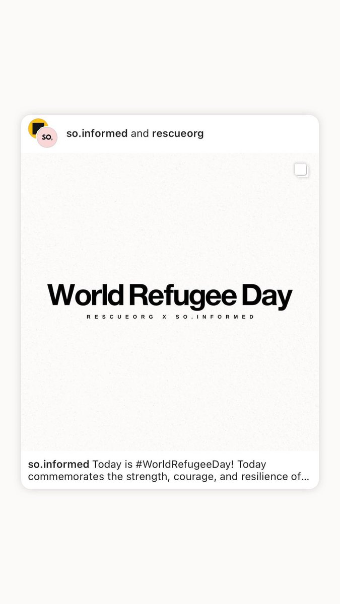 Imaan Hammam via Instagram Stories.