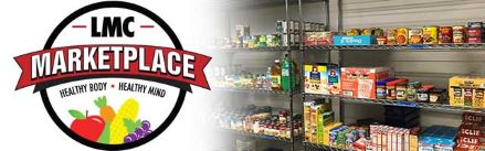 MESA_LMC's tweet photo. The LMC Marketplace is open! :D 
SUMMER HOURS OF OPERATION
Mondays: 11:00 AM- 1:00 PM
Thursdays: 2:00 PM- 4:00 PM
New location: Student Union Building https://t.co/E5X3OVJxQg