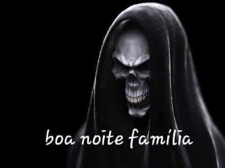 HauntedInHouse's tweet photo. Boa noite! 🤗 https://t.co/jG3pRzGO5J