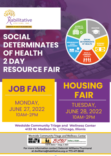 ACT_Chicago's tweet photo. Check out this week's events in #ChicagoAustin like 6/23 Year End Brunch for Austin Service Providers; 6/25 TIP Fest Auditions; 6/27 #JobResoures Fair and 6/28 #HousingResources Fair. #austinchicago #westside https://t.co/I3IEexgNYq https://t.co/VAs2Wd4MOz