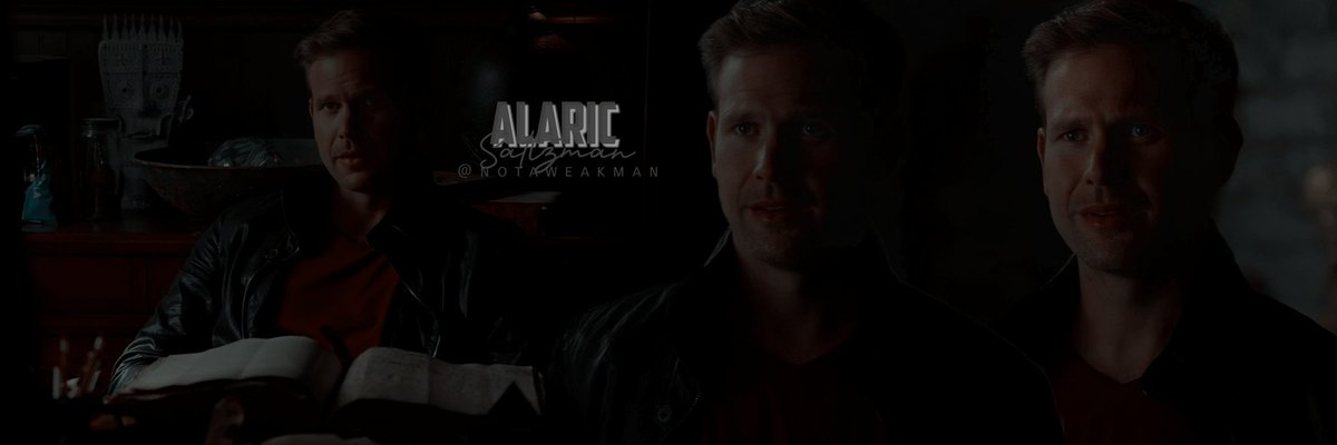 ⠀

⠀⠀⠀⠀⠀  ﹟ 𝓝𝙴𝚆 𝙻𝙰𝚈𝙾𝚄𝚃   ⦂ 
⠀⠀⠀⠀⠀⠀⤿ ʙʏ › <a href="/notaweakman/">𝐀𝐋𝐀𝐑𝐈𝐂 𝐒𝐀𝐋𝐓𝐙𝐌𝐀𝐍.</a>

⠀