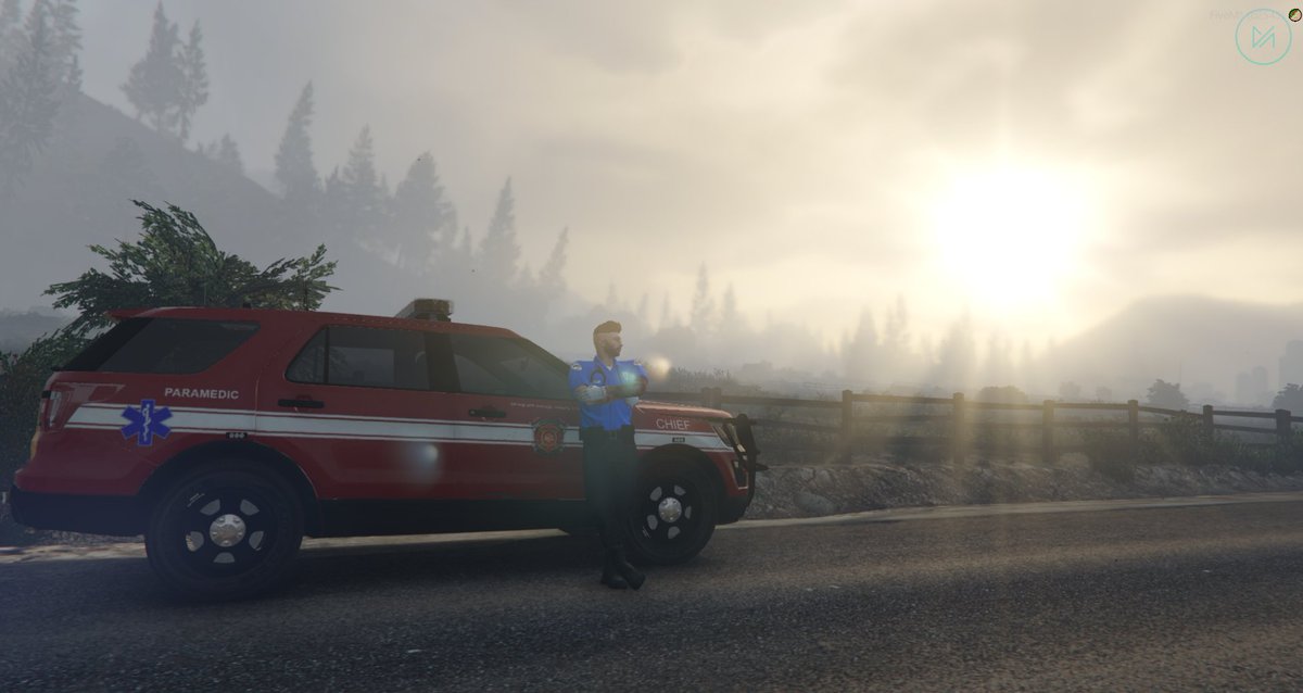 Hoy es Martes con M de Mandem...
Y los Fotógrafos saben como deleitarnos con su talento.🥵 

¿Quieres ver mas? Puedes unirte a nuestro Discord
discord.gg/mandemrp