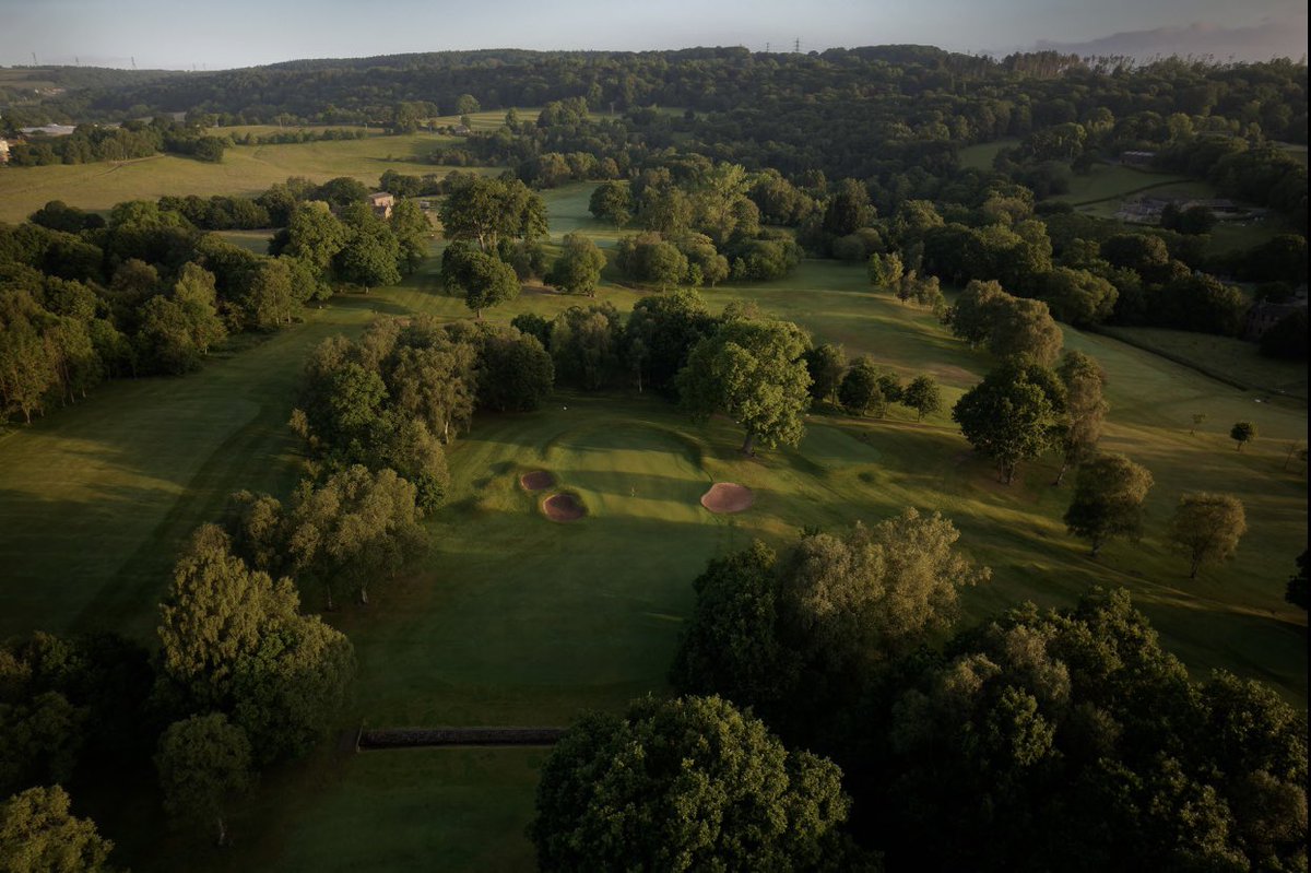 Chris Wood tweet media