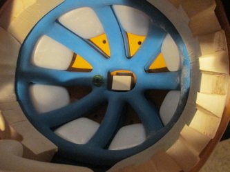 riverart9 tweet media