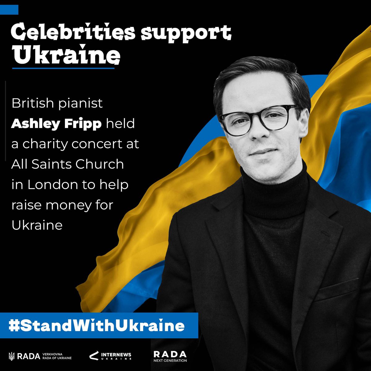 Thank you! <a href="/AshleyFripp/">Ashley Fripp</a>