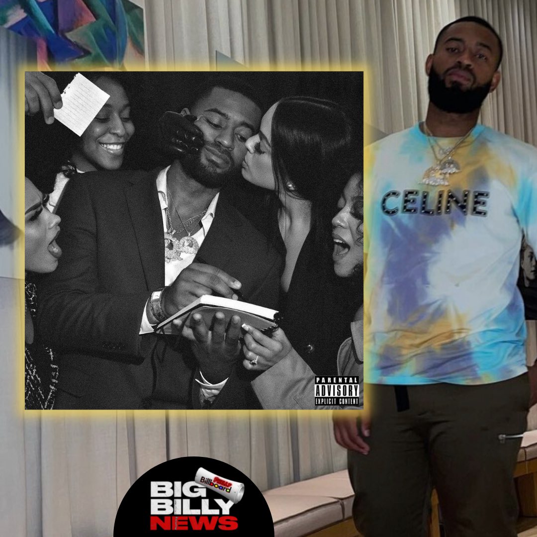 Philly Artist #Dappa Just Dropped His Project "THANKS FOR NOTHIN 2" On All Platforms w/ Features From Benny The Butcher, Westside Boogie &amp; Reason 🗞