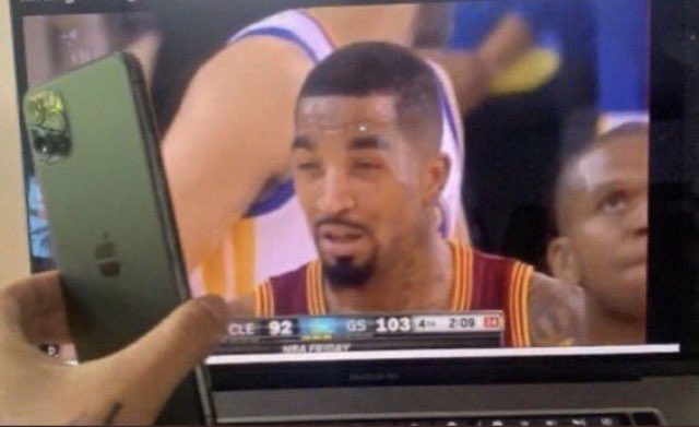 Confirming my friend’s Grubhub order after he just chugged fireball: