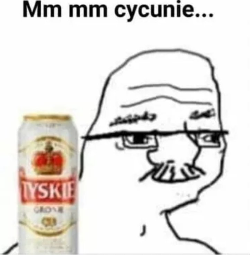TomekWski's tweet photo. @iforbetpl https://t.co/Z8h6dhw3D3