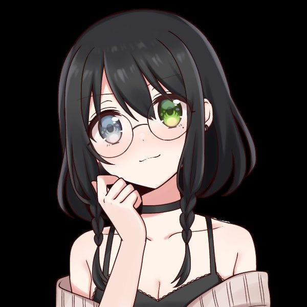 Ysis Kogan ⭐ 𝑪𝒐𝒎𝒎𝒔 𝑶𝒑𝒆𝒏 tweet media