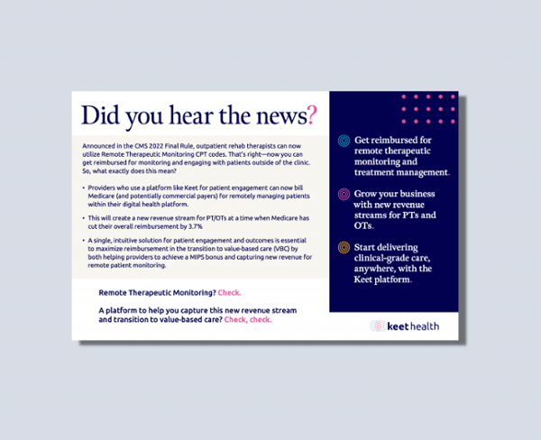 Keet Health tweet media