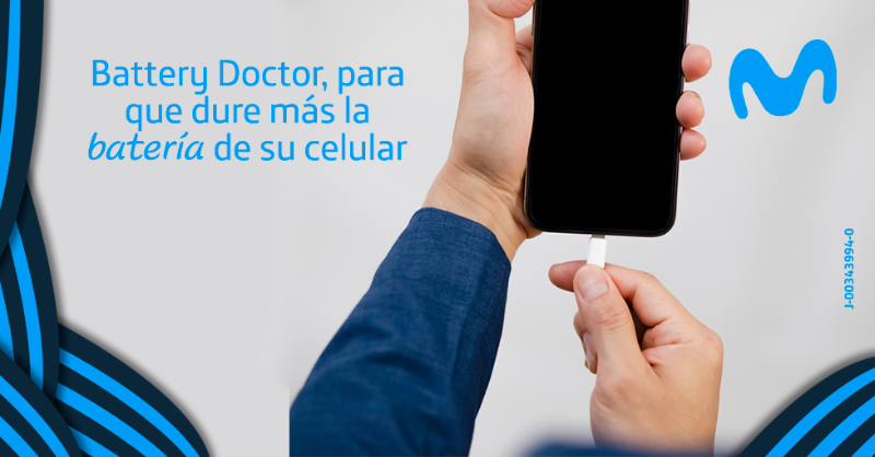 MovistarVe's tweet photo. ¿Quieres ser un Papá 2.0?
Hoy compartimos cuatro apps que no pueden faltar en tu celular.
#AmorQueConecta
