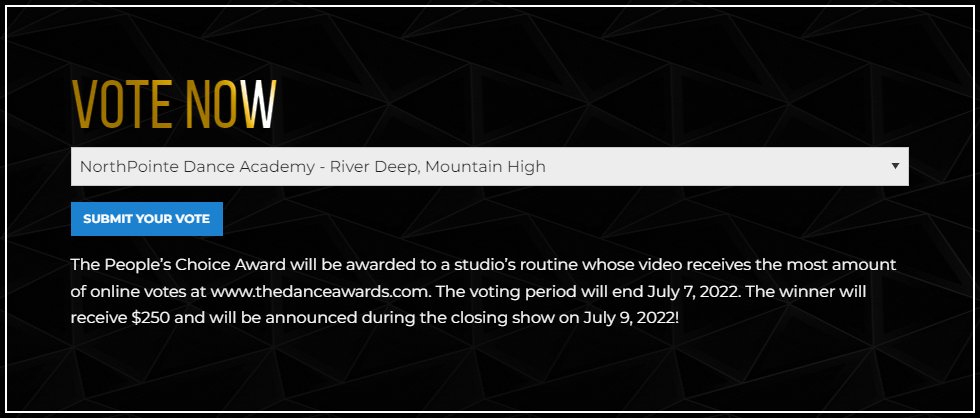 nnn614.eth tweet media