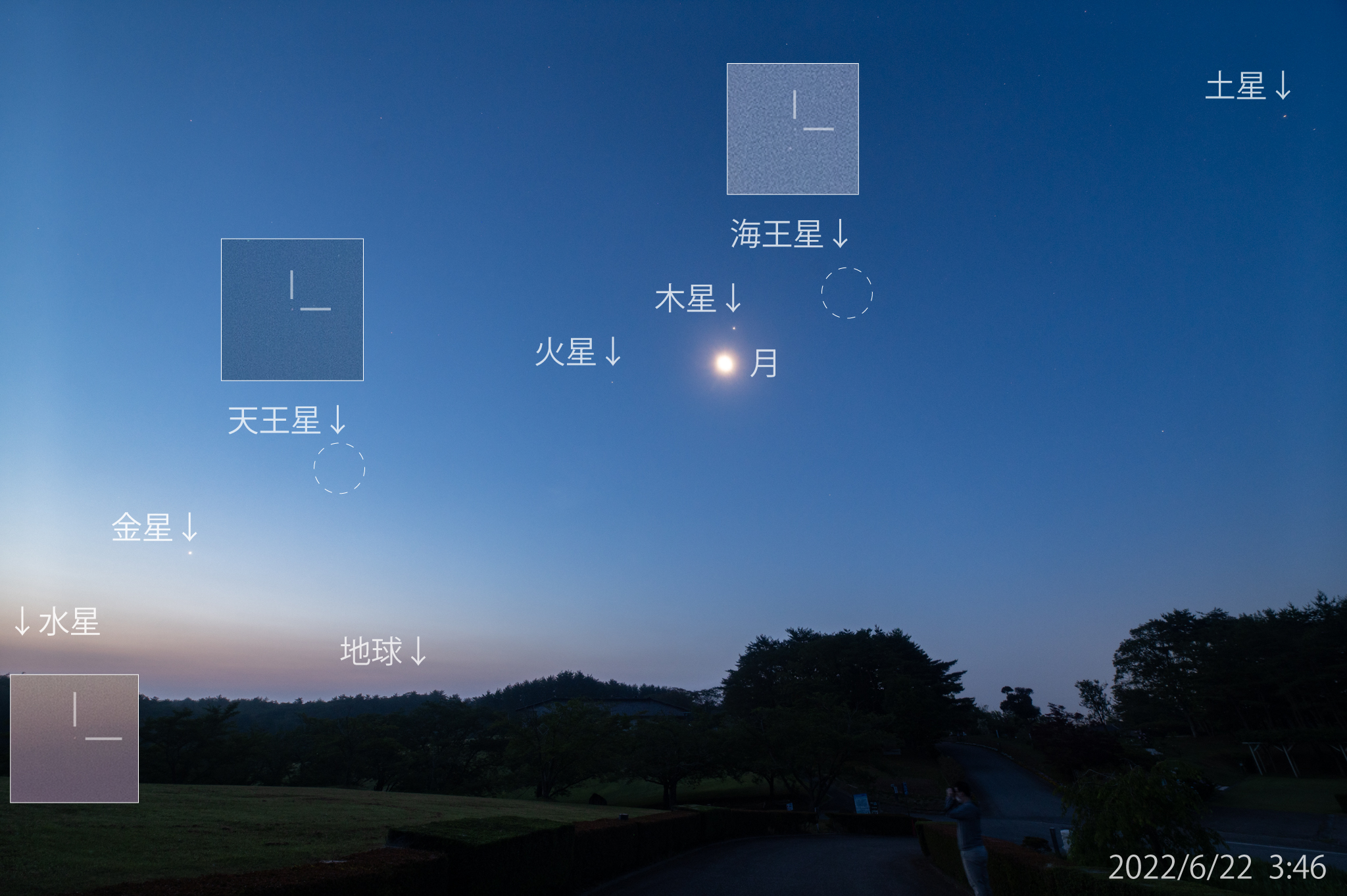 水金地火木土天海ページ　10キロ 楽天市場】ブレスレット 太陽系 パワーストーン 水金地火木土