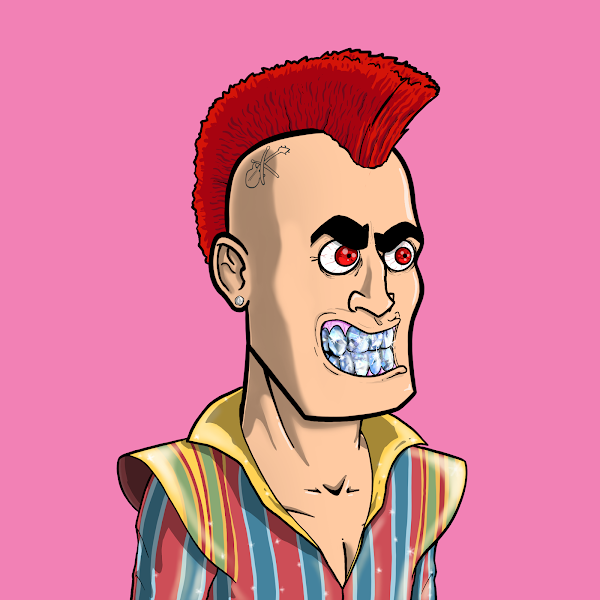 nnn614.eth tweet media