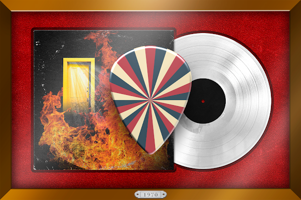 nnn614.eth tweet media