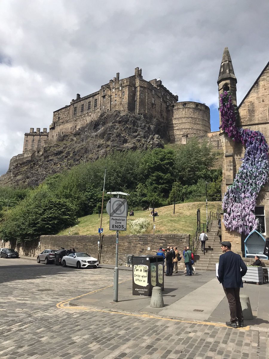 Student Health Association tweet media